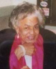 Ruby Stubbs Vining (1936 - 2017)