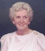 Ruby Walton