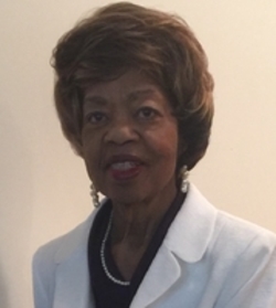 Rubyette_Clark