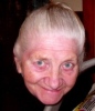 Ruby L. Breedon (1929 - 2015)