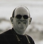Rudi R. Scherff