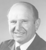 Rudolf Bauer (1928 - 2016)