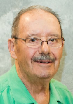 Rudolf_Ettlin