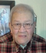 Rudolf "Rudy" Martinus Bastiaans