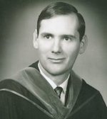 Rudolf "Rudy" Wenleder