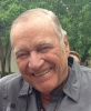 Rudolf "Rudie" William Niemi (1931 - 2015)