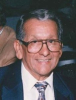 Rudolph A. Sandoval (1927 - 2015)