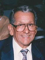 Rudolph A._Sandoval