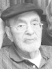 Rudolph Anthony Ortez (1934 - 2015)