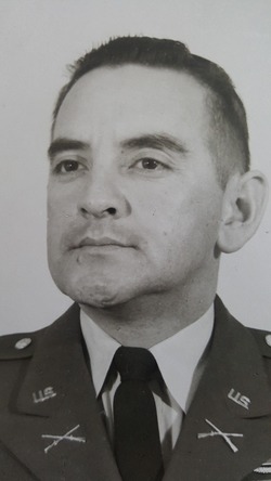 Rudolph_Bargas