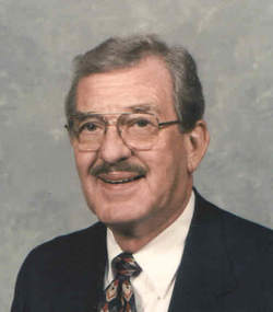 Rudolph_Berger