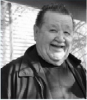 Rudolph Bernard Acosta (1925 - 2016)