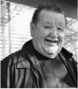 Rudolph Bernard_Acosta