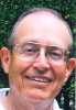 Rudolph Boisvert (1928 - 2015)