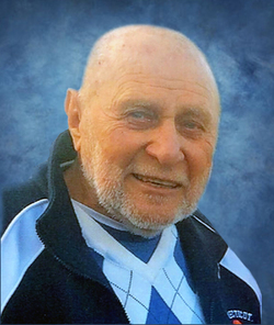 Rudolph_Danowski