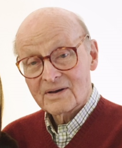 Rudolph_Eberstadt
