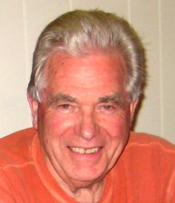 Rudolph_Schutzer