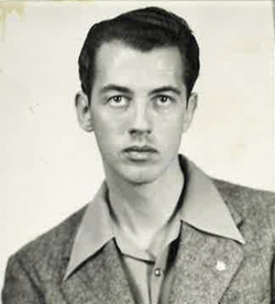 Rudolph_Glauser, Phd