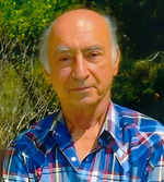 Rudolph H. Cira (1945 - 2025)