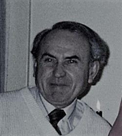 Rudolph_Homer