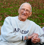 Rudolph J. Chmura