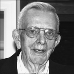 Rudolph J. Valentino