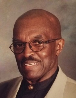 Rudolph_James
