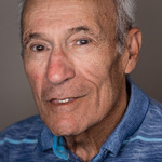 Rudolph Lupinacci