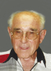 Rudolph M. Rigazio (1923 - 2015)