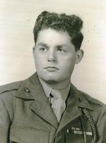 Rudolph Max Beham