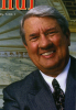 Rudolph Nelson Patterson (1939 - 2016)
