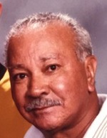Rudolph Rouls Wilson, Sr. (1938 - 2020)