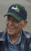 Rudolph (Rudy) L. Martinez (1930 - 2017)