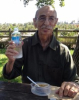 Rudolph "Rudy" Mello