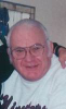 Rudolph S. Lachut (1927 - 2016)