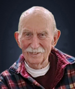 Rudolph S. Marek, Jr. (1931 - 2023)