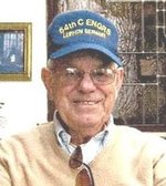 Rudolph Sherwood Taggart