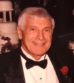 Rudolph Valente