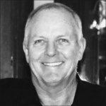 Rudolph "Rudy" W. Nelson (1948 - 2021)