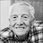 Rudy Paul Vasquez