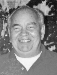 Rudy C._Alvarez