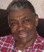 Ruel A. Jackson