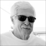 Rufus B.  Price, Jr.