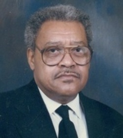 Rufus_Bullock