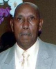 Rufus Carl Reid (1943 - 2016)