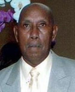 Rufus Carl_Reid