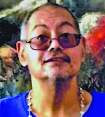 Rufus D. Ellis, Jr.