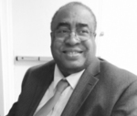 Rufus Don Epperson (1943 - 2021)