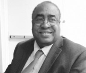Rufus_Epperson