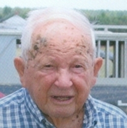Rufus Edwards_Drake, Jr.
